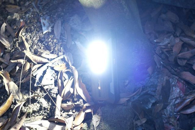 00流明露营灯这款智能三防手机“上大分”冰球突破游戏22000mAh大电池、10(图4)