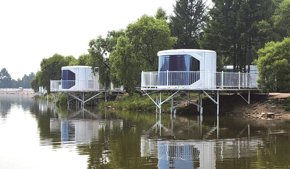 空舱厂家正规供应商年度冰球突破2025年太