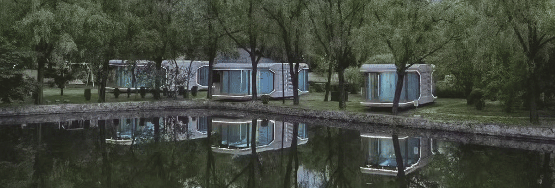 空舱厂家正规供应商年度冰球突破2025年太(图3)